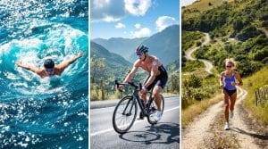 découvrez la coupe d’europe de triathlon à quarteira où le marnaysi affronte de nombreuses révélations dans une compétition intense et pleine de surprises.