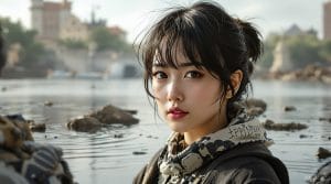 découvrez le grand retour du duathlon du caux à yvetot le dimanche 8 mars 2026. participez à cette épreuve sportive alliant course à pied et cyclisme dans un cadre unique.