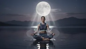 découvrez comment les biorythmes et les cycles lunaires influencent discrètement votre récupération physique et votre endurance, pour optimiser vos performances au quotidien.