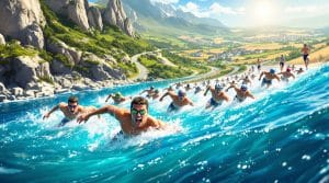 ne manquez pas votre dernière chance de vous inscrire au triathlon de châlons ! participez à cette compétition sportive exceptionnelle en vous inscrivant dès maintenant.