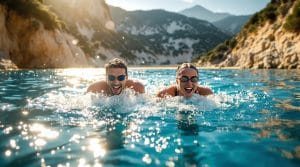 découvrez la ciotat et son club de triathlon où passion, convivialité et histoire se mêlent pour vivre pleinement votre sport préféré.
