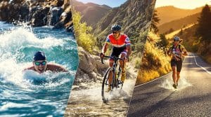 découvrez pourquoi le triathlon du galon d’or 2026 a été annulé et comment cet événement a perdu de son attrait auprès des participants et spectateurs.