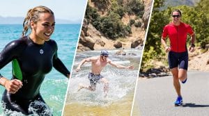découvrez comment les sables-d’olonne soutient avec enthousiasme ses champions locaux, célébrant leurs succès et encourageant leurs exploits sportifs.