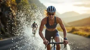 découvrez l'offre exclusive sur la montre connectée garmin forerunner 970, avec un design 5 étoiles et un diamètre parfait. profitez de cette promotion exceptionnelle à seulement 649,00 € dès maintenant !