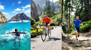 découvrez quel budget prévoir pour pratiquer le triathlon, incluant les coûts du vélo, de la piscine et du matériel nécessaire pour bien débuter et progresser.