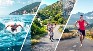 les collégiens de bellerive-sur-allier brillent au triathlon unss et obtiennent leur qualification pour les championnats de france, une belle réussite sportive à suivre.