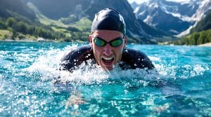 découvrez le calendrier complet des épreuves de triathlon dans les hautes-alpes, incluant embrunman, veynes et champsaur. préparez-vous à participer ou à assister à ces compétitions uniques en montagne.