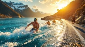 découvrez des vacances actives en europe où chaque étape combine aventure et entraînement sportif pour un séjour dynamique et inoubliable.