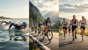 revivez le triathlon de haute vilaine avec le retour triomphal de valentin tortelier à saint-m’hervé. découvrez les temps forts et performances de cette édition exceptionnelle.