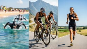 ne manquez pas la dernière chance de vous inscrire au triathlon sprintri à veynes aujourd’hui. participez à cet événement sportif de passion et défi !