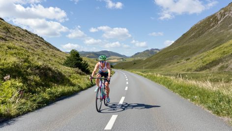 découvrez le tri’kids à bayeux, une épreuve de triathlon innovante 100% jeunesse, conçue pour les jeunes sportifs et encore peu fréquente dans la région.