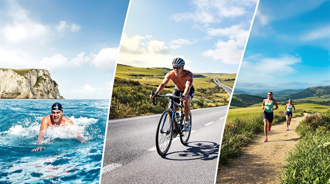 découvrez un résumé captivant de la 38ème édition du duathlon-triathlon audomarois à arques, marqué par la performance impressionnante du côte d’opale triathlon, grand vainqueur de l’événement. ambiance, exploits sportifs et moments forts au rendez-vous !