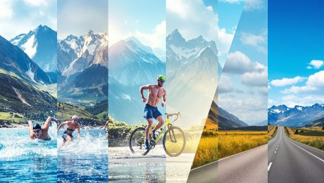 découvrez les exploits du club abbeville triathlon lors du bike & run à amiens, avec de nombreuses victoires et une présence remarquée sur le podium.