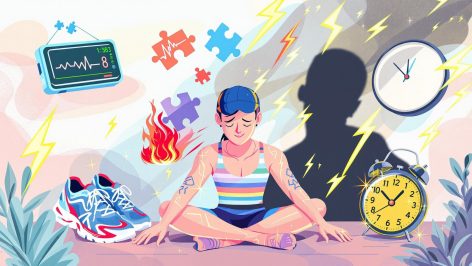 découvrez les 5 signaux d'alarme que chaque triathlète doit reconnaître pour éviter le burnout. une plongée dans les expériences vécues, les symptômes négligés et des conseils essentiels pour préserver votre santé mentale et continuer à performer.