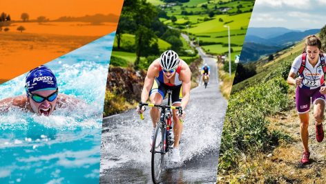 découvrez comment le club poissy triathlon a marqué l'histoire du triathlon à cabourg en remportant les deux maillots tricolores lors des séries clés. un exploit sportif à ne pas manquer dans cet événement majeur du triathlon français !