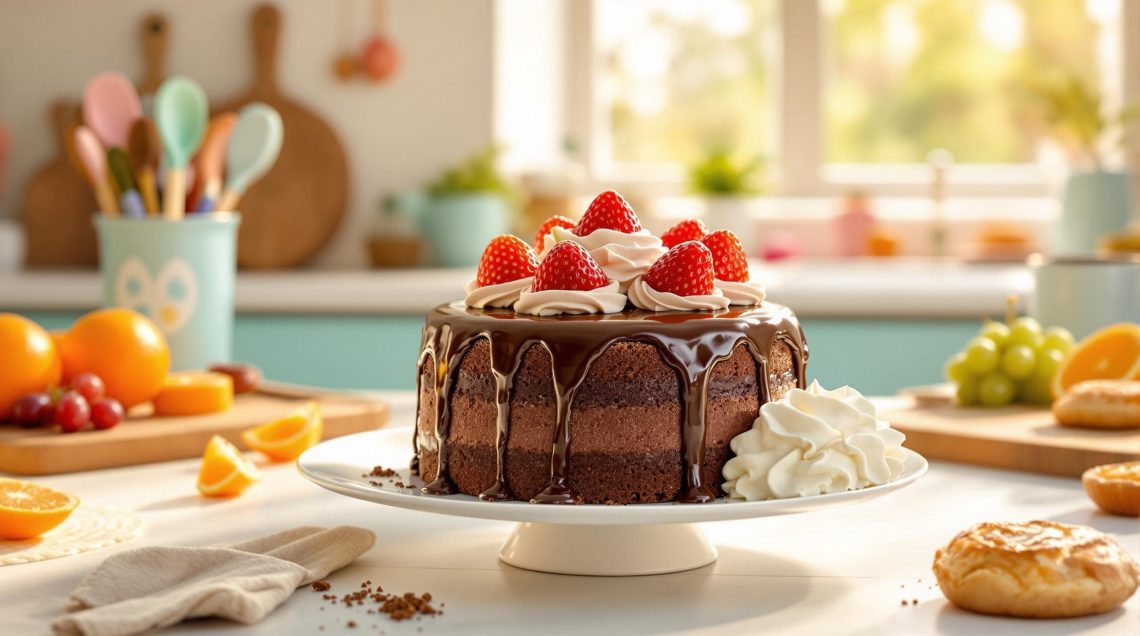 découvrez une alternative gourmande au moelleux au chocolat express avec notre recette délicieuse et rapide. remplacez-le par une douceur pleine de saveurs qui ravira vos papilles en un rien de temps !