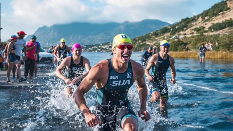 des jeunes rugbymen du sua partagent leurs témoignages poignants et révèlent l'ampleur des incivilités auxquelles ils sont confrontés.