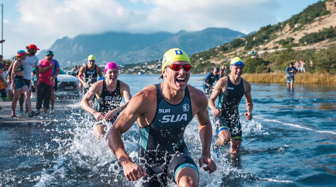 des jeunes rugbymen du sua partagent leurs témoignages poignants et révèlent l'ampleur des incivilités auxquelles ils sont confrontés.