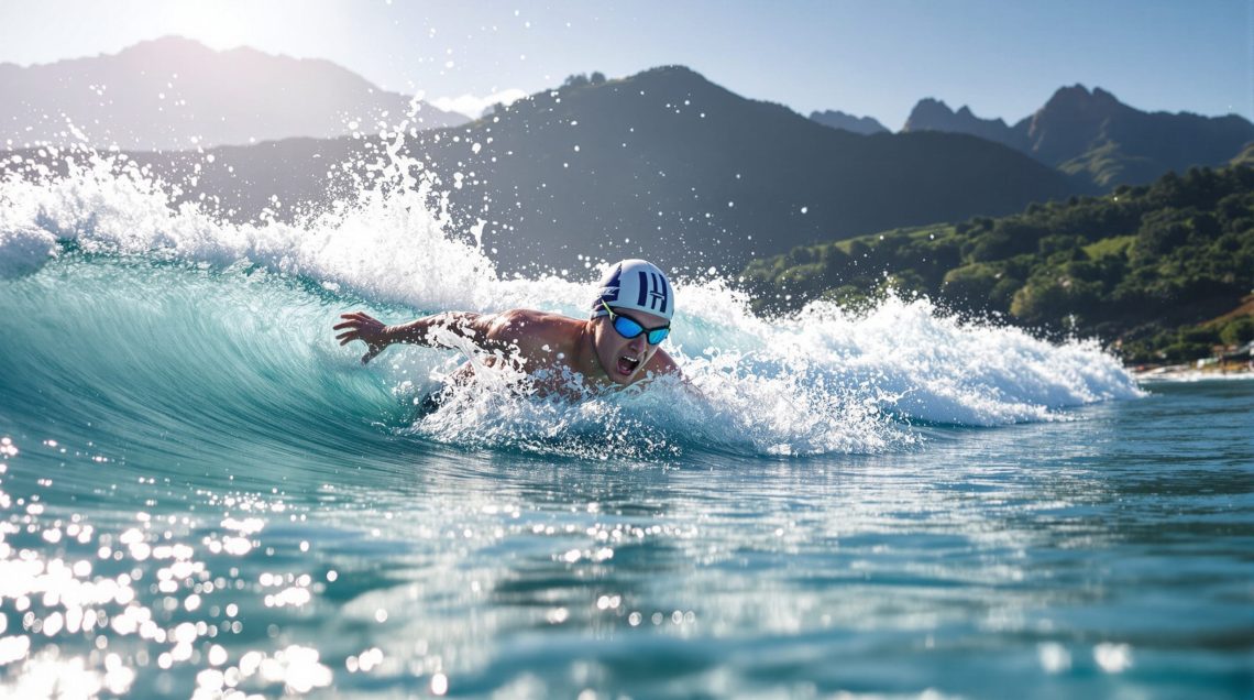 découvrez la victoire impressionnante de maxence lemoine aux quernons lors du duathlon, une performance sportive exceptionnelle à ne pas manquer.