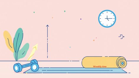 découvrez comment j'ai maximisé mes progrès en fitness avec un entraînement minimaliste de seulement deux séances par semaine. des conseils pratiques, des astuces et une approche efficace pour s'entraîner sans surcharger son emploi du temps.