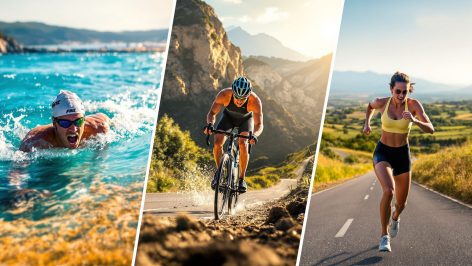 découvrez pourquoi éviter les erreurs majeures est essentiel pour le stade poitevin triathlon et comment l'équipe met en place des stratégies efficaces pour optimiser ses performances et garantir le succès de chaque compétition.