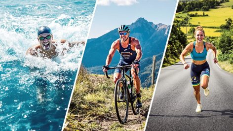 découvrez l'inauguration du nouveau centre départemental dédié au triathlon en dordogne, un espace innovant pour la pratique, l'entraînement et la promotion du triathlon auprès de tous les sportifs de la région.