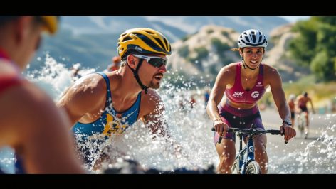 découvrez la véritable histoire de la guerre de troyes et explorez les faits pour démêler mythe et réalité dans ce récit passionnant.