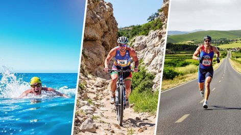 participez au cross duathlon de malpas le 28 septembre ! un événement sportif unique alliant course et vtt, ouvert à tous les niveaux. venez relever le défi et vivre une expérience conviviale en pleine nature.