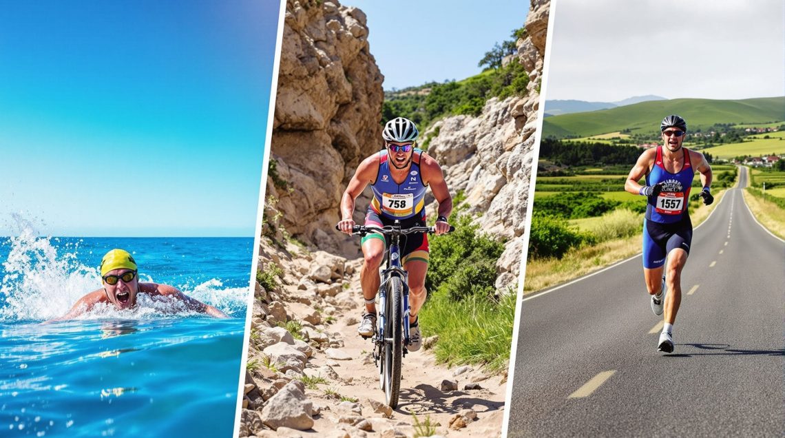 participez au cross duathlon de malpas le 28 septembre ! un événement sportif unique alliant course et vtt, ouvert à tous les niveaux. venez relever le défi et vivre une expérience conviviale en pleine nature.