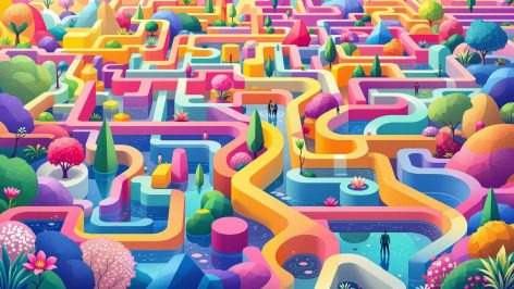 découvrez comment le plan 3x15 a impacté ma récupération et les leçons précieuses que j'en ai tirées. un récit captivant sur les erreurs à éviter et les astuces pour optimiser votre récupération tout en évitant les pièges courants.