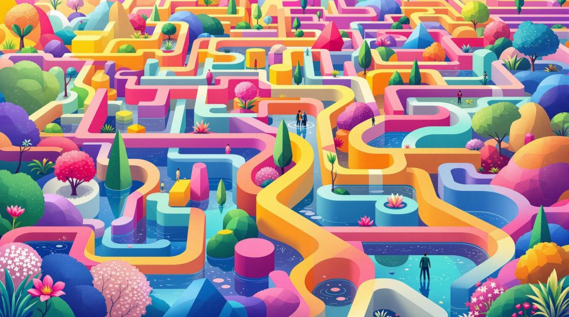 découvrez comment le plan 3x15 a impacté ma récupération et les leçons précieuses que j'en ai tirées. un récit captivant sur les erreurs à éviter et les astuces pour optimiser votre récupération tout en évitant les pièges courants.