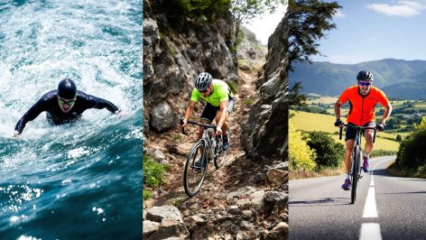 découvrez le récit unique de jacques no, ni écrivain ni historien, qui partage des histoires captivantes autour d’un café.