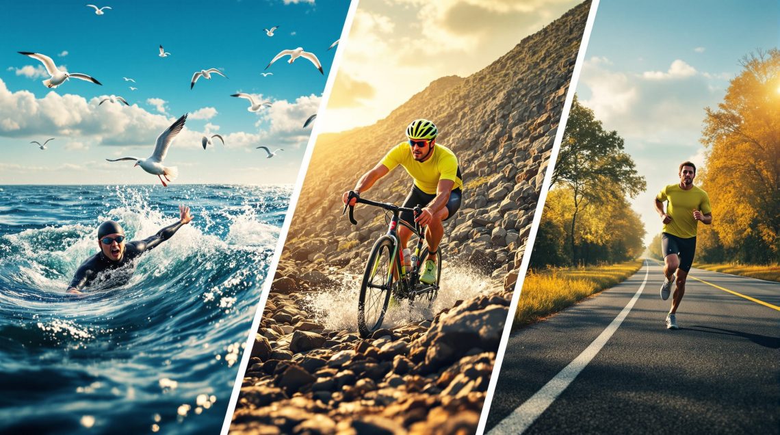 découvrez l'offre exceptionnelle sur la montre connectée garmin forerunner 970, évaluée 5 étoiles, disponible à seulement 689,00 €. profitez d'une technologie avancée et d'une précision inégalée pour vos activités sportives.