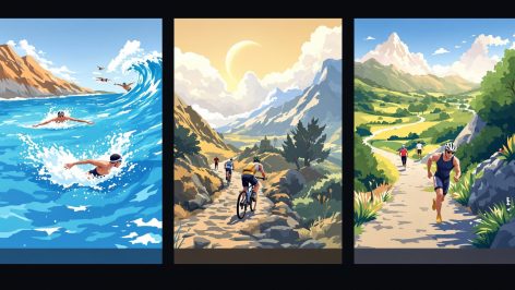 le mistral triath’club orangeois recherche des partenaires pour soutenir son développement et dynamiser l'avenir du club. rejoignez leur projet pour une collaboration réussie.