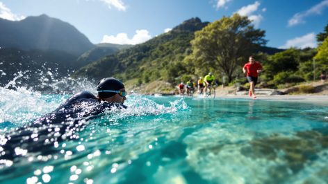découvrez les dernières actualités et les résultats en direct des courses cyclistes à plouhinec le 29 mars 2026. suivez les performances des coureurs et ne manquez aucune info sportive.