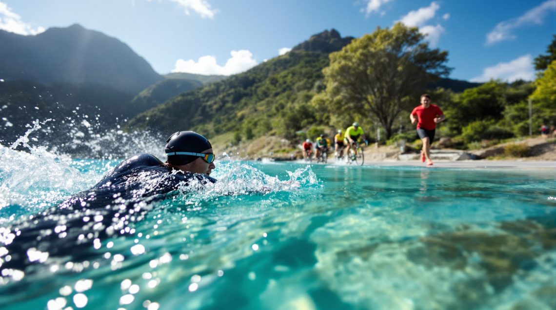 découvrez les dernières actualités et les résultats en direct des courses cyclistes à plouhinec le 29 mars 2026. suivez les performances des coureurs et ne manquez aucune info sportive.