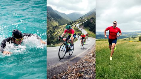 découvrez l'histoire remarquable du puy en velay triathlon, qui allie quatre décennies d'excellence, d'innovations et de passion sportive pour inspirer les athlètes de demain.