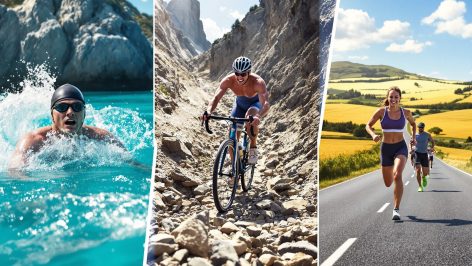 découvrez le stade de reims triathlon, le berceau des champions de demain. rejoignez-nous pour vivre passion, performance et esprit d'équipe au cœur du triathlon.