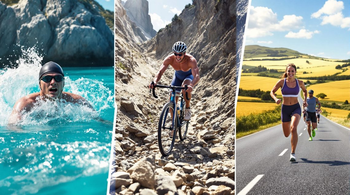 découvrez le stade de reims triathlon, le berceau des champions de demain. rejoignez-nous pour vivre passion, performance et esprit d'équipe au cœur du triathlon.