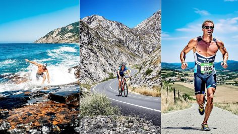 suivez en temps réel le triathlon de saint cirq lapopie 2025 : retrouvez les résultats actualisés, les temps forts de la compétition et tous les moments marquants en direct.