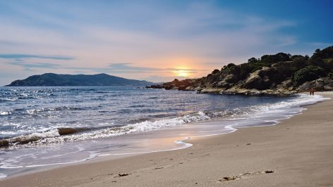 découvrez le parcours inspirant de christelle rocchi, jeune espoir du triathlon montaubanais, déterminée à réaliser son rêve ultime dans cette discipline exigeante.