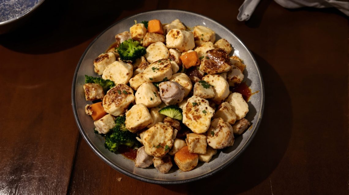 découvrez l'histoire inspirante de christelle rocchi, étoile montante du triathlon à montauban, qui partage sa passion et ses conseils pour réussir dans ce sport exigeant.