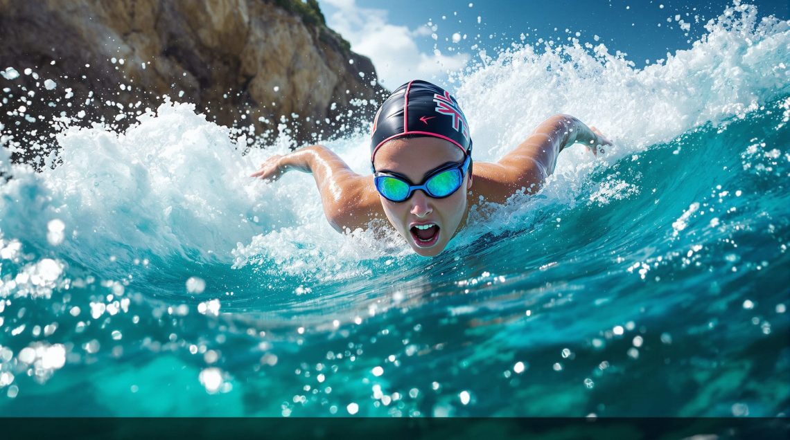 découvrez comment les triathlètes franc-comtoises candice denizot et ilona hadhoum se préparent à exceller lors de la coupe du monde de lanzarote, prêtes à représenter la région avec ambition.