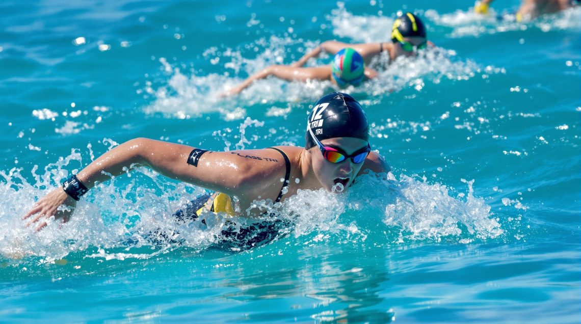 découvrez comment les jeunes talents de vire se distinguent lors de la class tri, un événement phare du triathlon. performance, passion et avenir prometteur au rendez-vous !