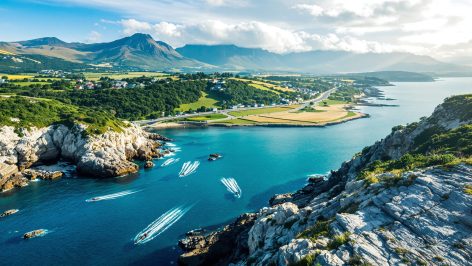 participez au triathlon xxl en finistère avec ouest-france et tentez de gagner un dossard pour le mythique t24 breizh, une compétition d'exception à ne pas manquer.