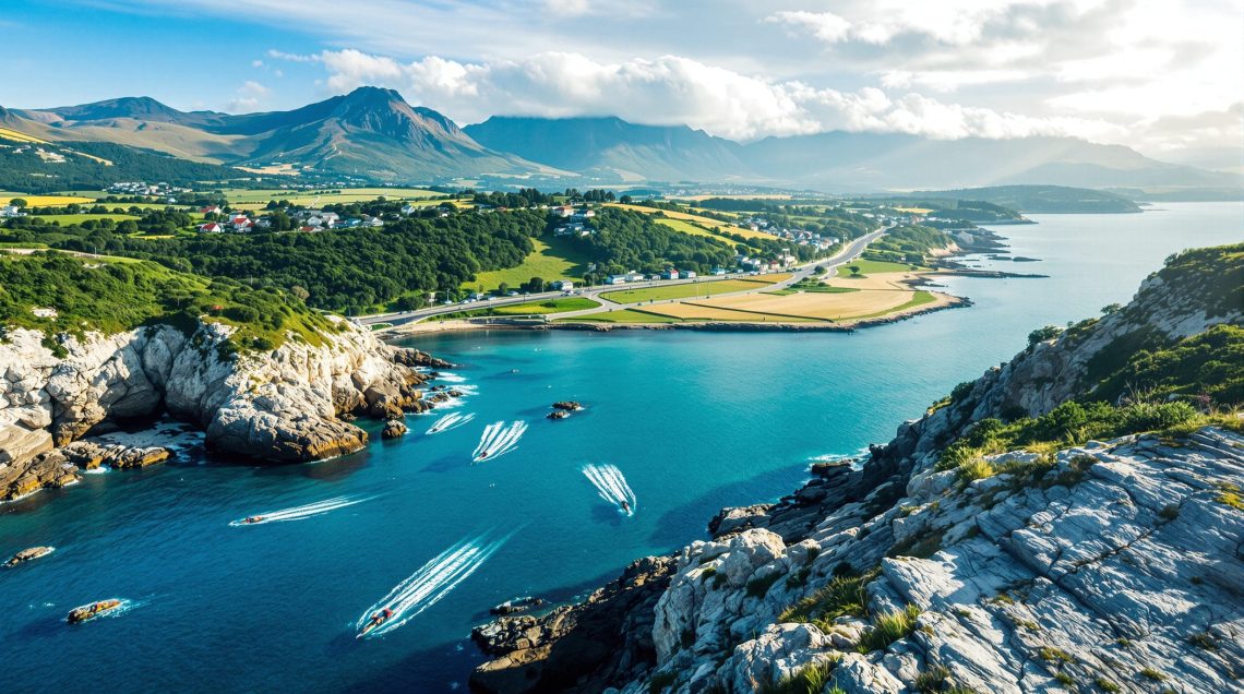 participez au triathlon xxl en finistère avec ouest-france et tentez de gagner un dossard pour le mythique t24 breizh, une compétition d'exception à ne pas manquer.