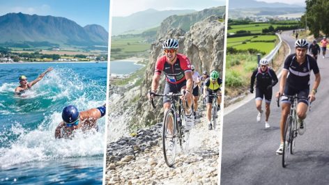participez au triathlon de fécamp et vivez une journée exceptionnelle mêlant compétition sportive, animations conviviales et exploits inspirants des athlètes locaux. un événement incontournable pour toute la famille !