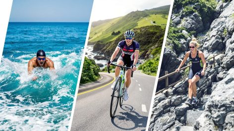 découvrez comment les athlètes locaux brillent lors du triathlon de granville, un événement sportif ambitieux où performance, passion et esprit d'équipe se conjuguent sur leurs terres natales.