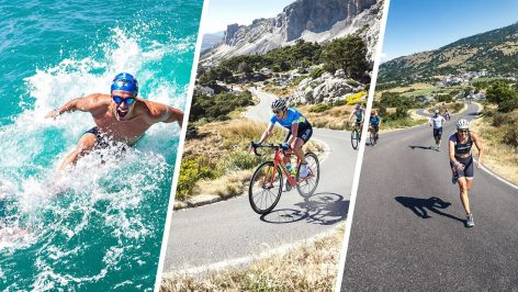 revivez les moments forts du triathlon de villevêque avec les victoires impressionnantes de guyot et sorin. résultats, classements et temps forts de cette édition sportive incontournable.