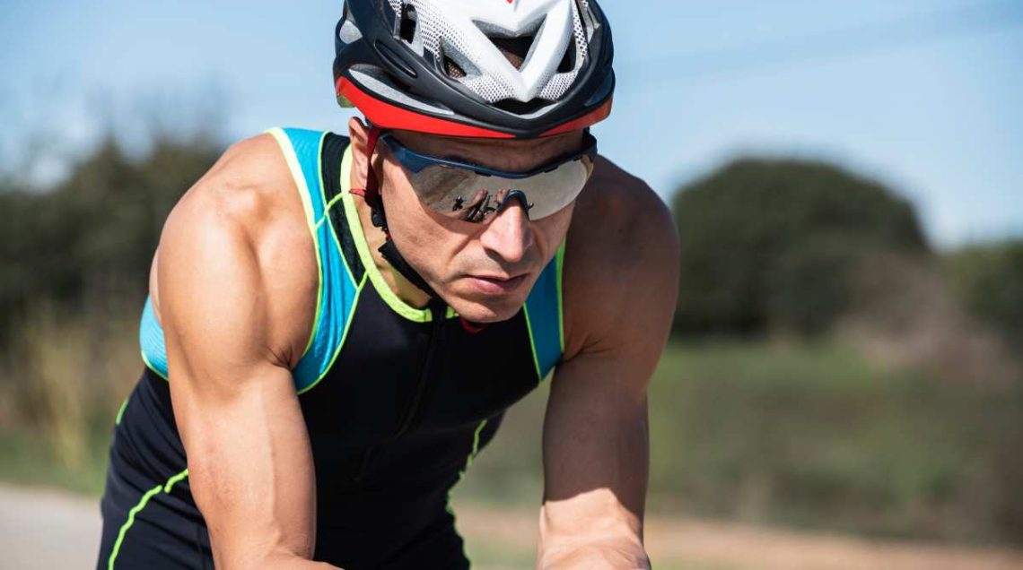 Triathlon olympique : distances, conseils et calendrier des épreuves